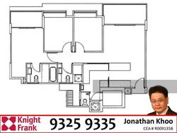 The Sound (D15), Condominium #151963182